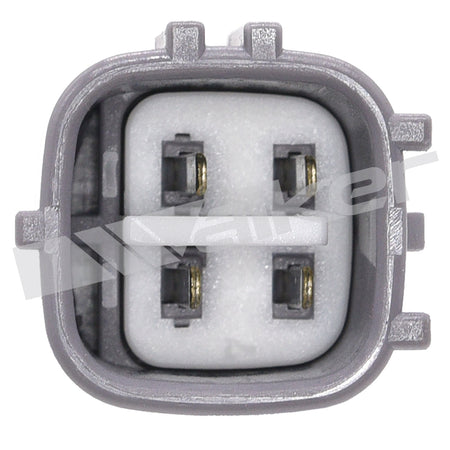 Walker Products Oxygen Sensor - 250-24961