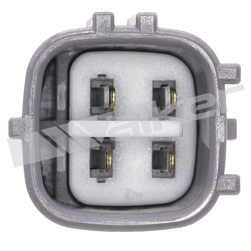 Walker Products Oxygen Sensor - 250-24961