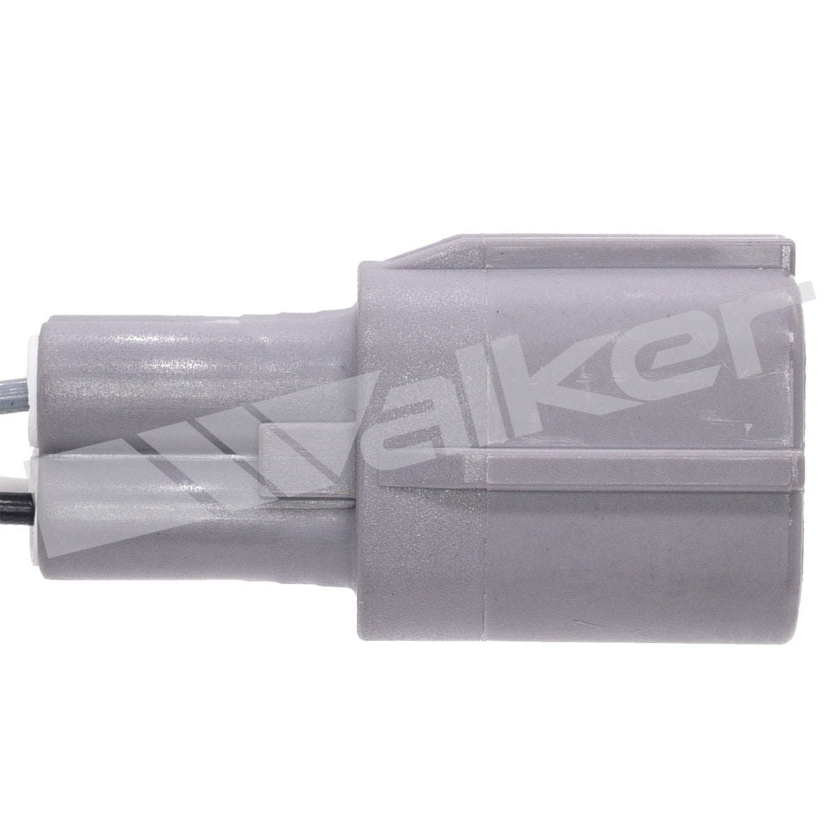 Walker Products Oxygen Sensor - 250-24961