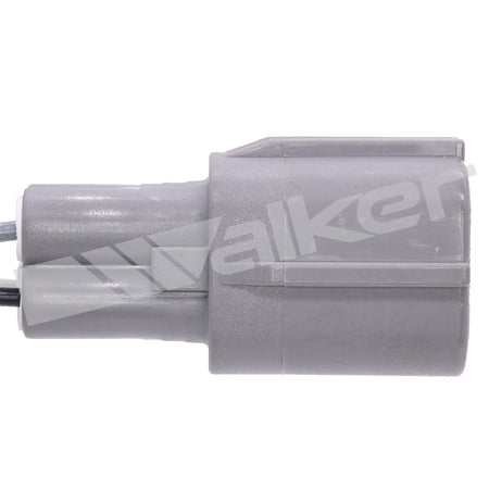 Walker Products Oxygen Sensor - 250-24961