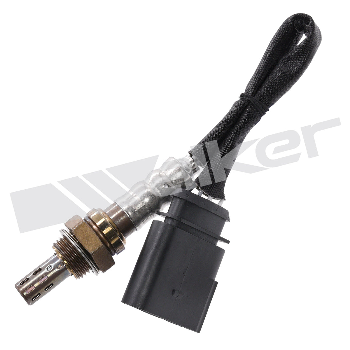 Walker Products Oxygen Sensor - 250-24966