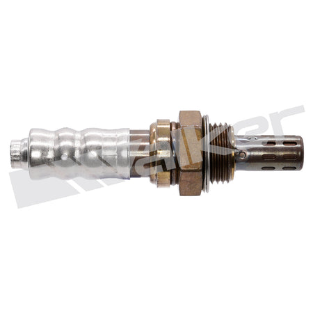 Walker Products Oxygen Sensor - 250-24966