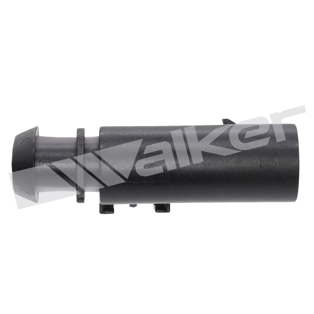 Walker Products Oxygen Sensor - 250-24966