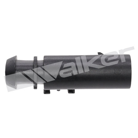 Walker Products Oxygen Sensor - 250-24966