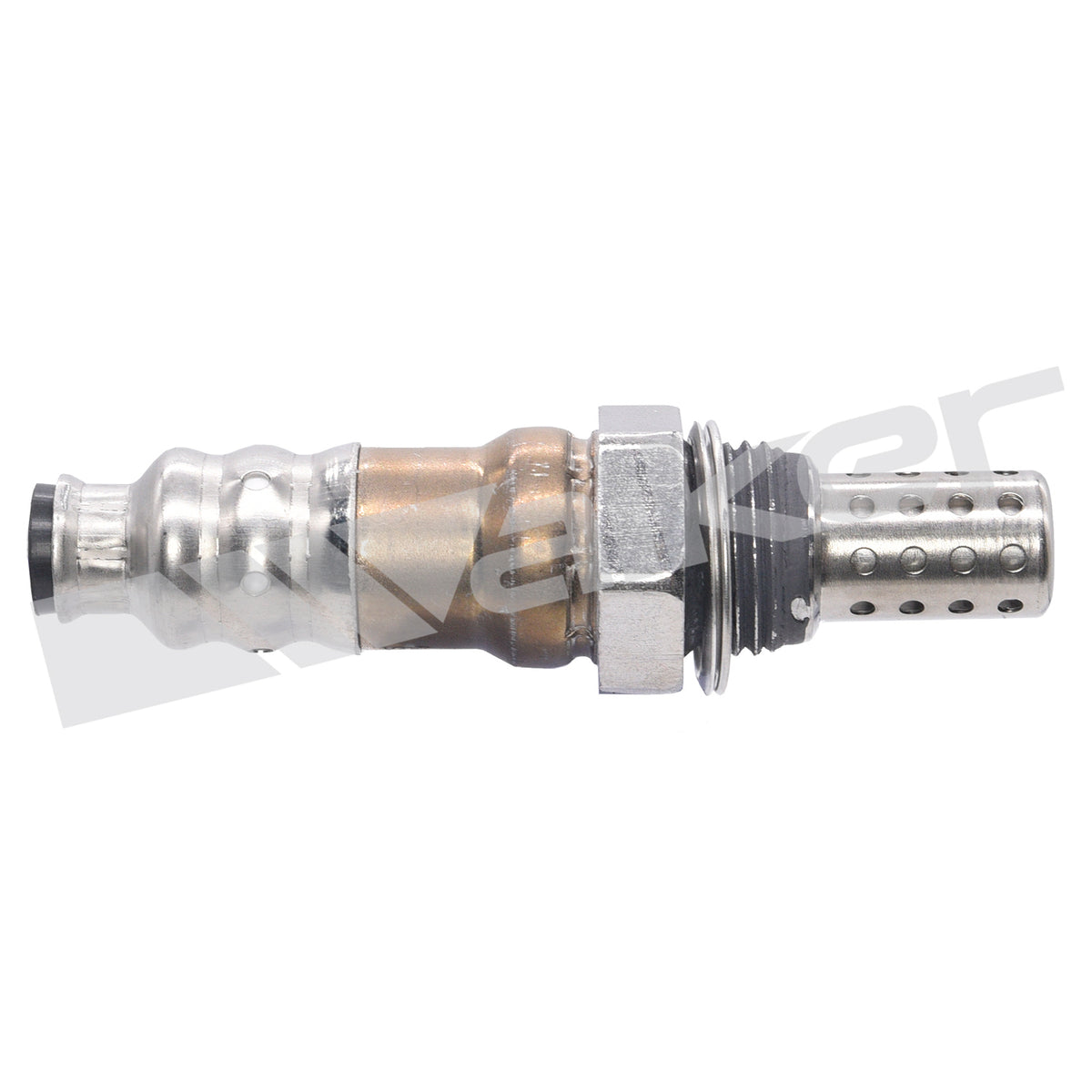 Walker Products Oxygen Sensor - 250-24976
