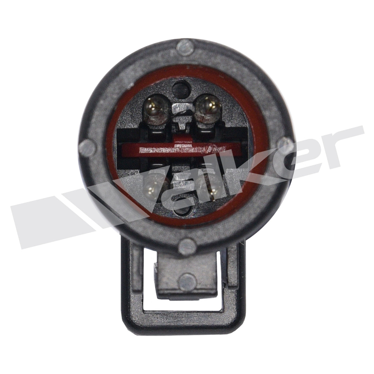 Walker Products Oxygen Sensor - 250-24976