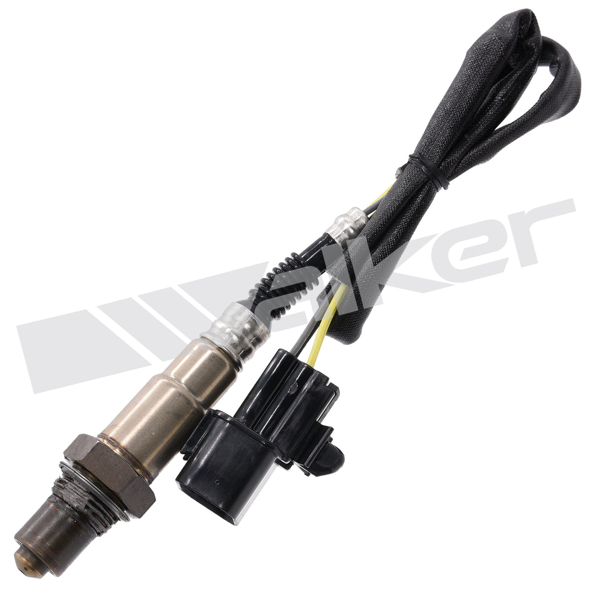Walker Products Oxygen Sensor - 250-24977