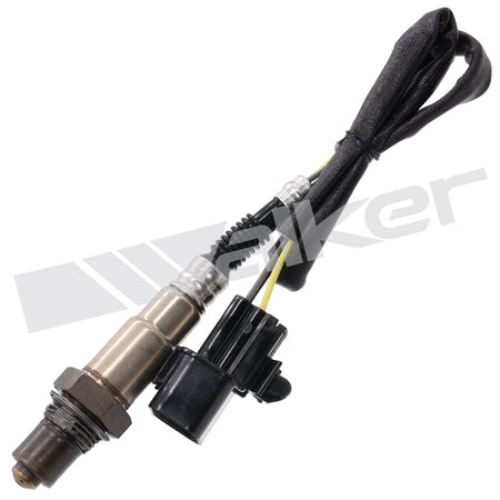Walker Products Oxygen Sensor - 250-24977