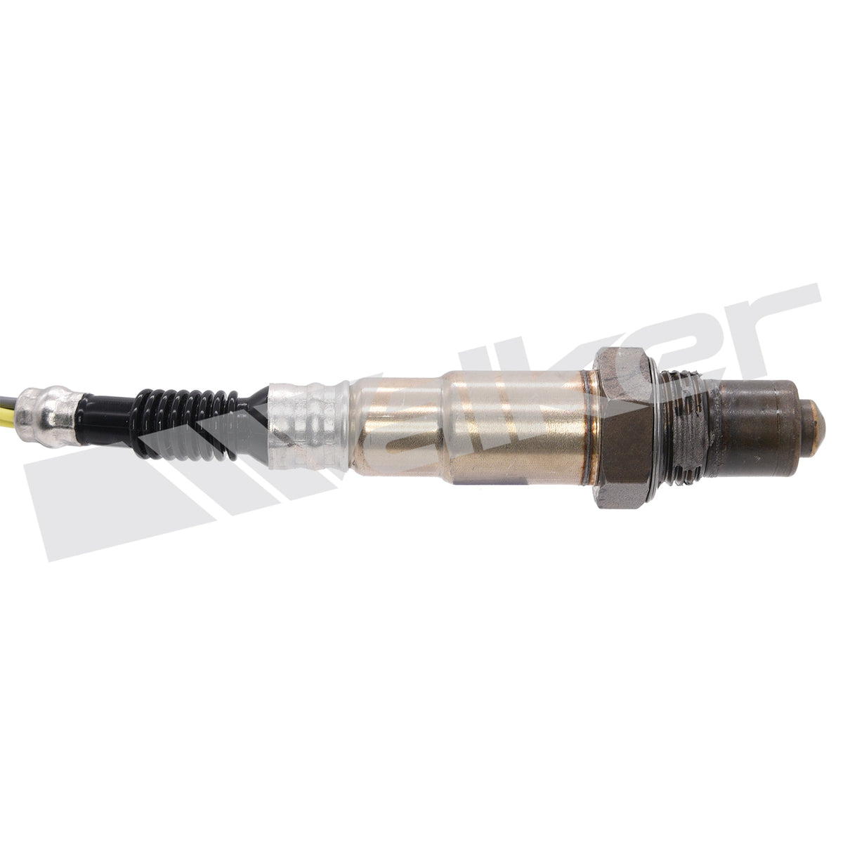Walker Products Oxygen Sensor - 250-24977