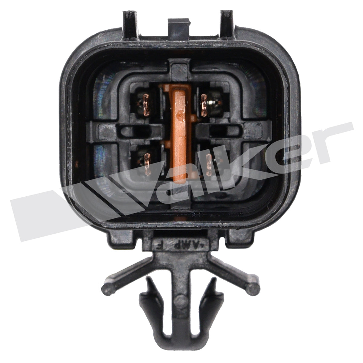 Walker Products Oxygen Sensor - 250-24977