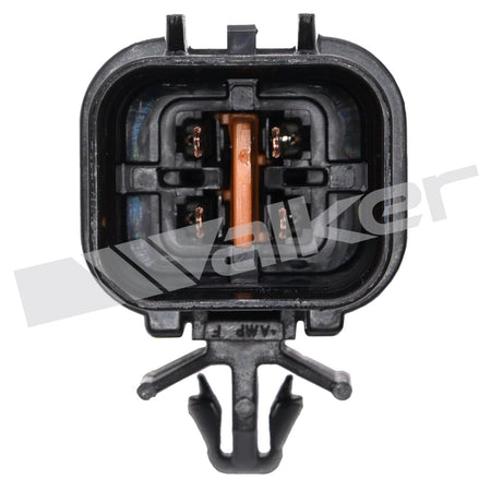 Walker Products Oxygen Sensor - 250-24977