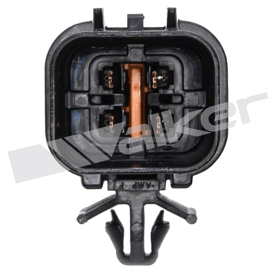 Walker Products Oxygen Sensor - 250-24977
