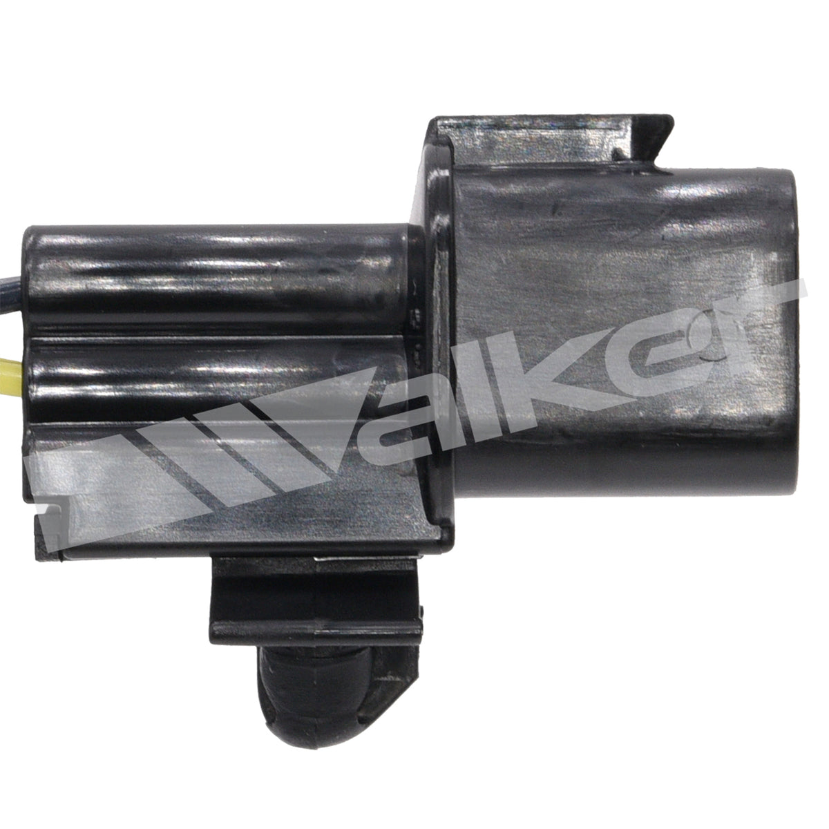 Walker Products Oxygen Sensor - 250-24977