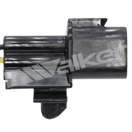 Walker Products Oxygen Sensor - 250-24977