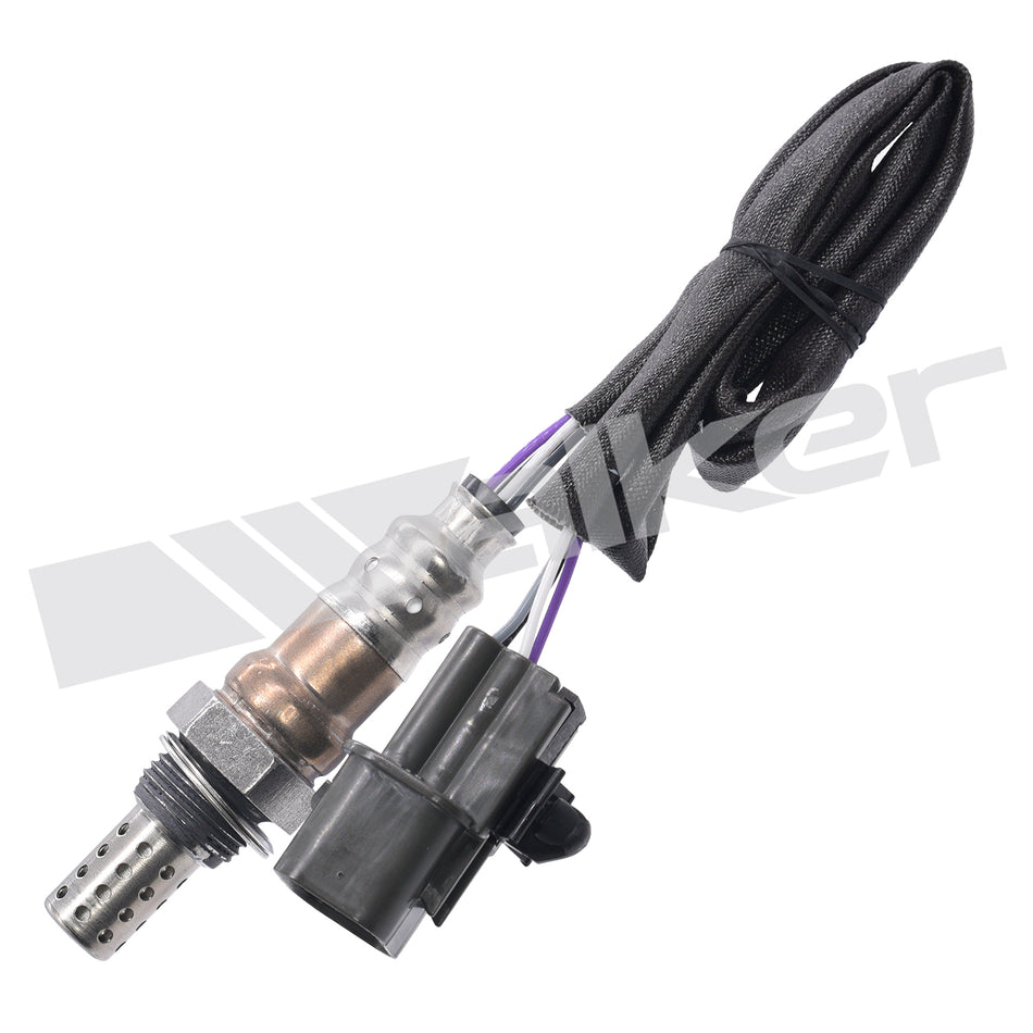Walker Products Oxygen Sensor - 250-24982