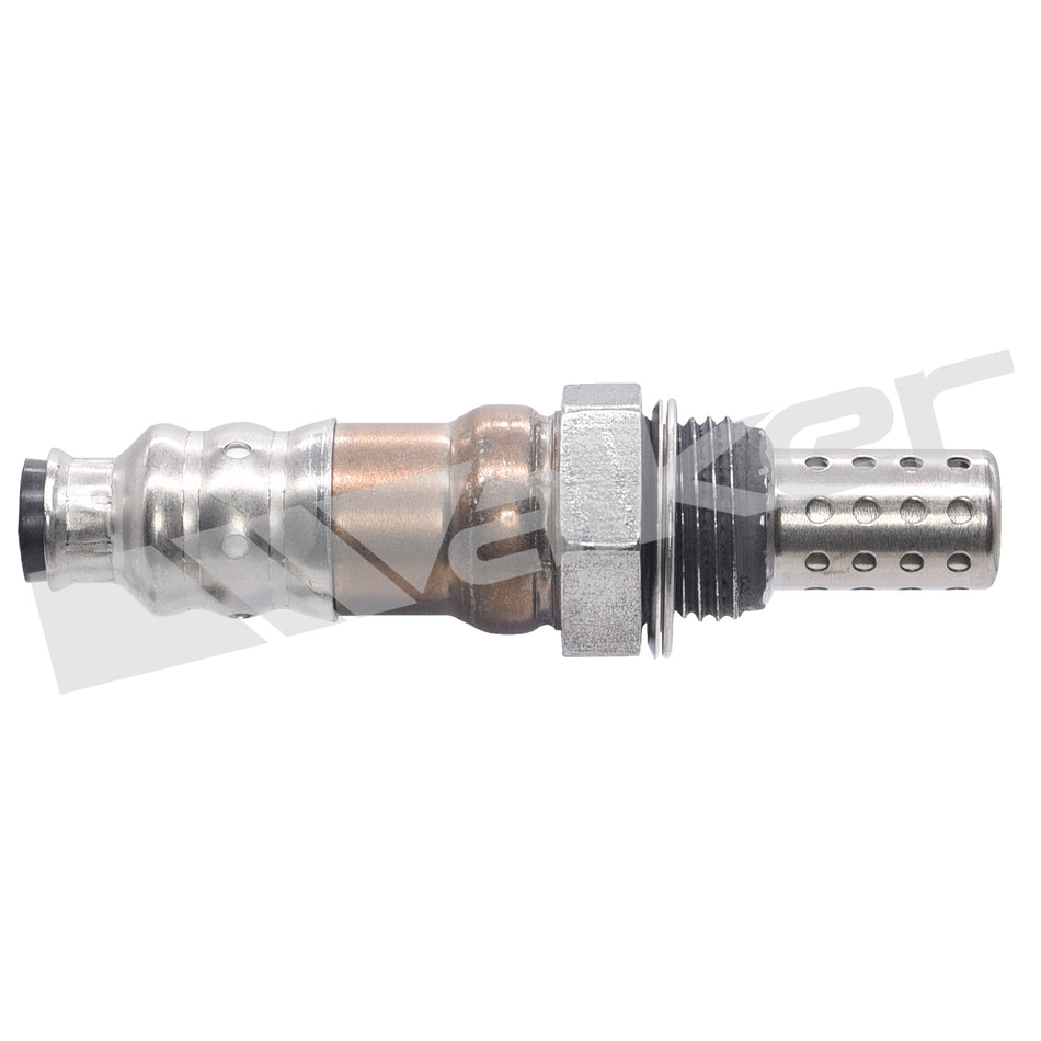 Walker Products Oxygen Sensor - 250-24982
