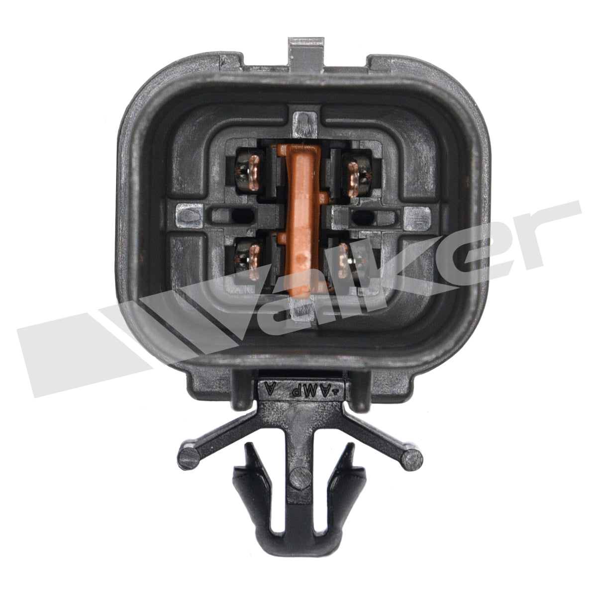 Walker Products Oxygen Sensor - 250-24982