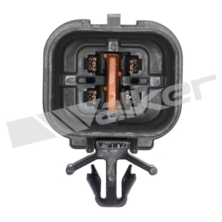 Walker Products Oxygen Sensor - 250-24982