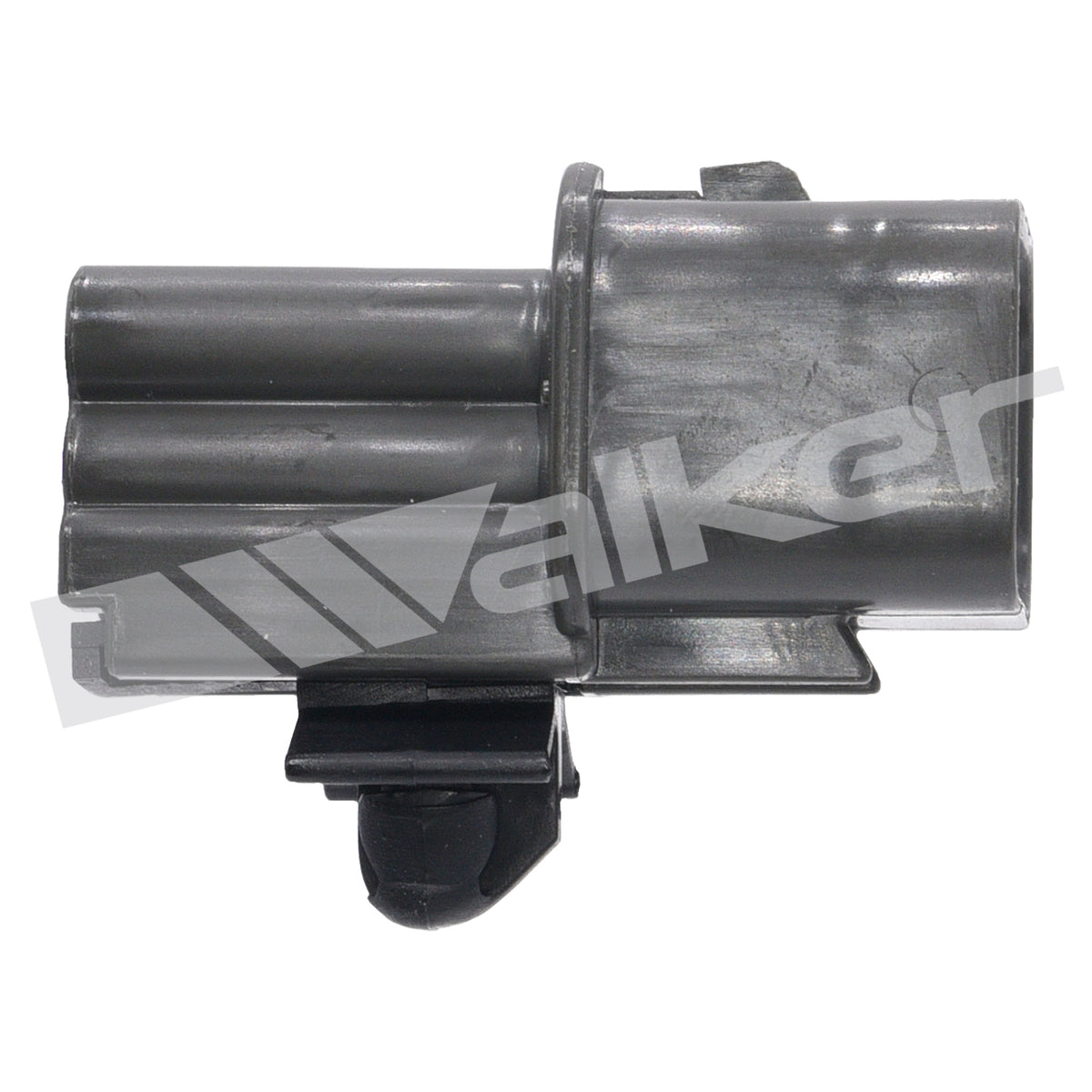 Walker Products Oxygen Sensor - 250-24982