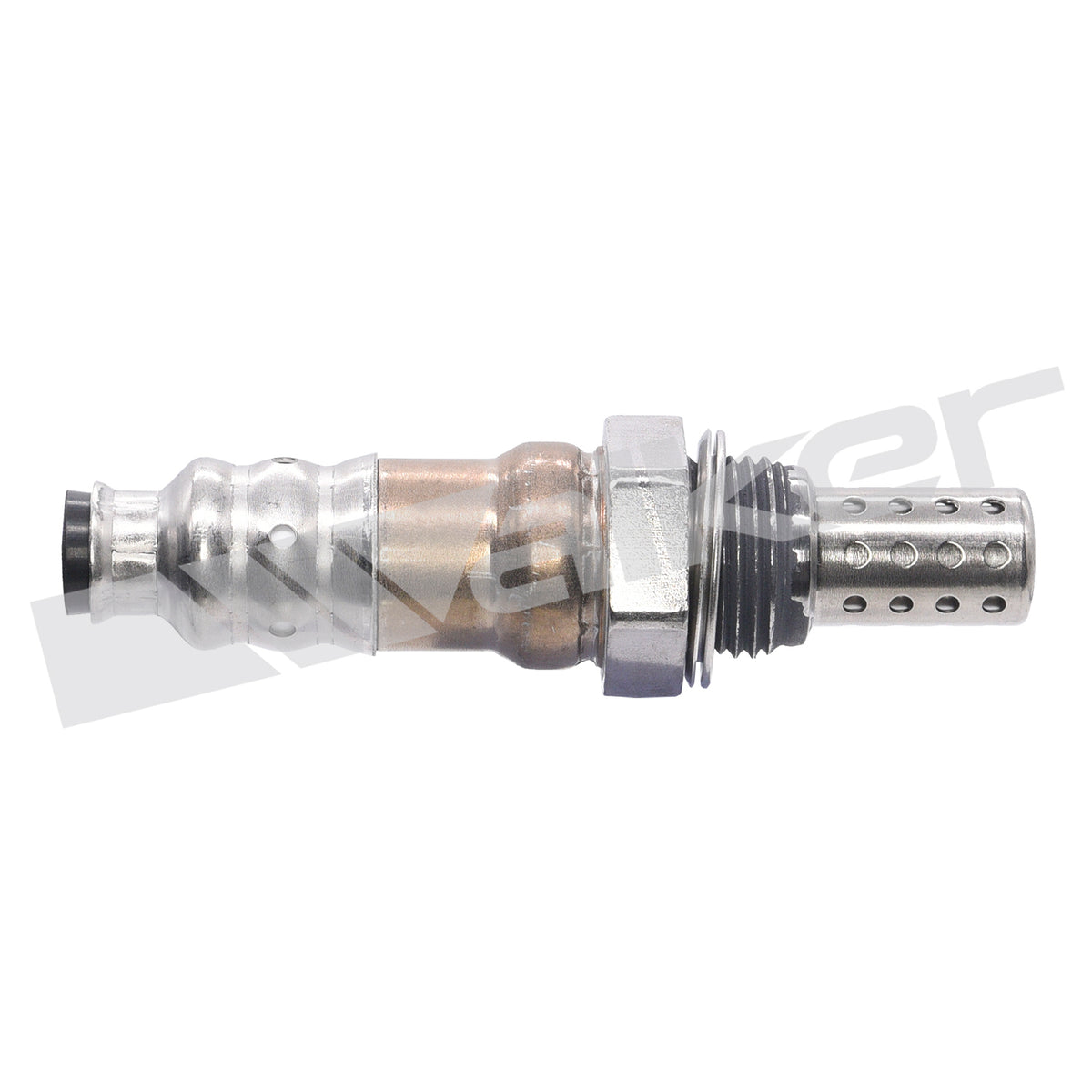 Walker Products Oxygen Sensor - 250-24987
