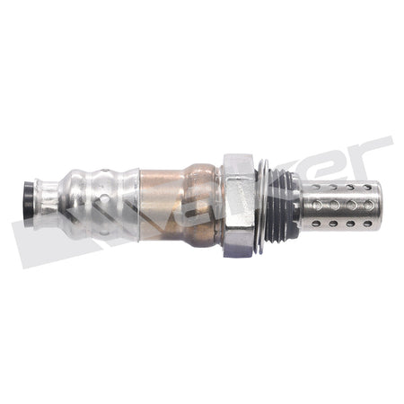 Walker Products Oxygen Sensor - 250-24987