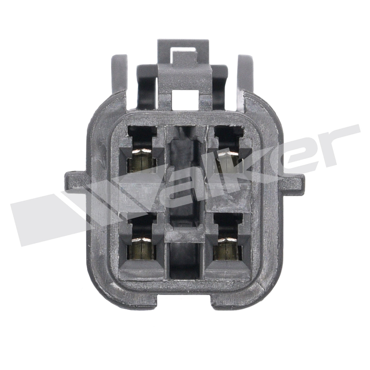 Walker Products Oxygen Sensor - 250-24987