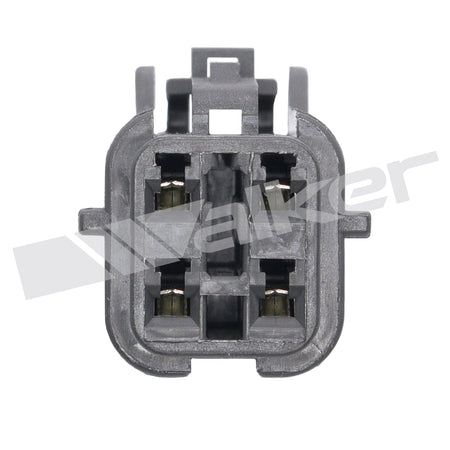 Walker Products Oxygen Sensor - 250-24987