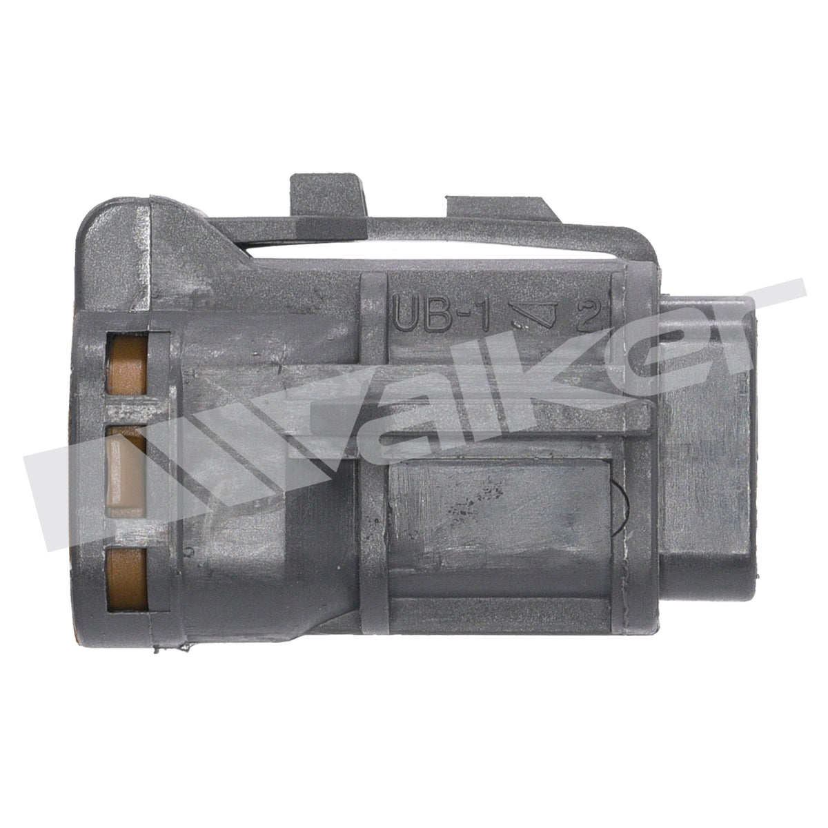 Walker Products Oxygen Sensor - 250-24987