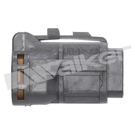 Walker Products Oxygen Sensor - 250-24987