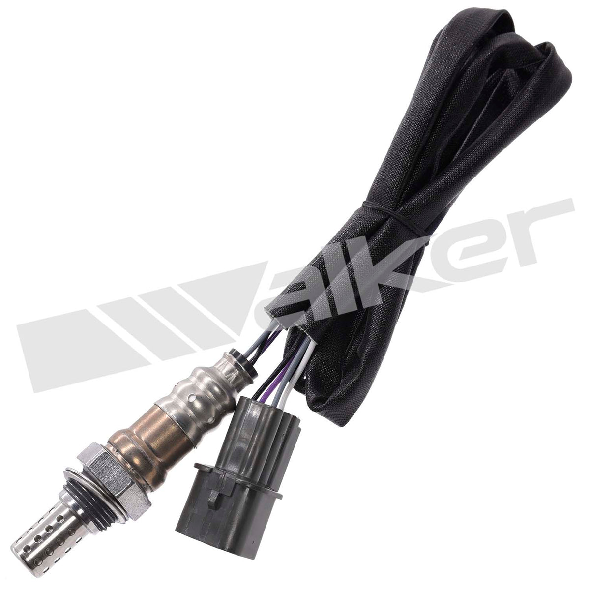 Walker Products Oxygen Sensor - 250-24990
