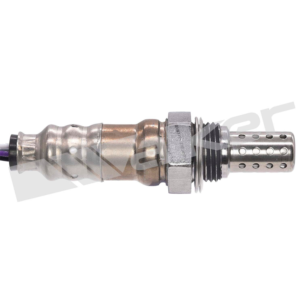 Walker Products Oxygen Sensor - 250-24990