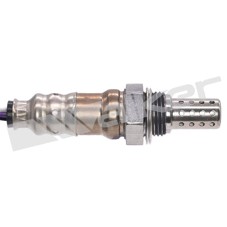 Walker Products Oxygen Sensor - 250-24990