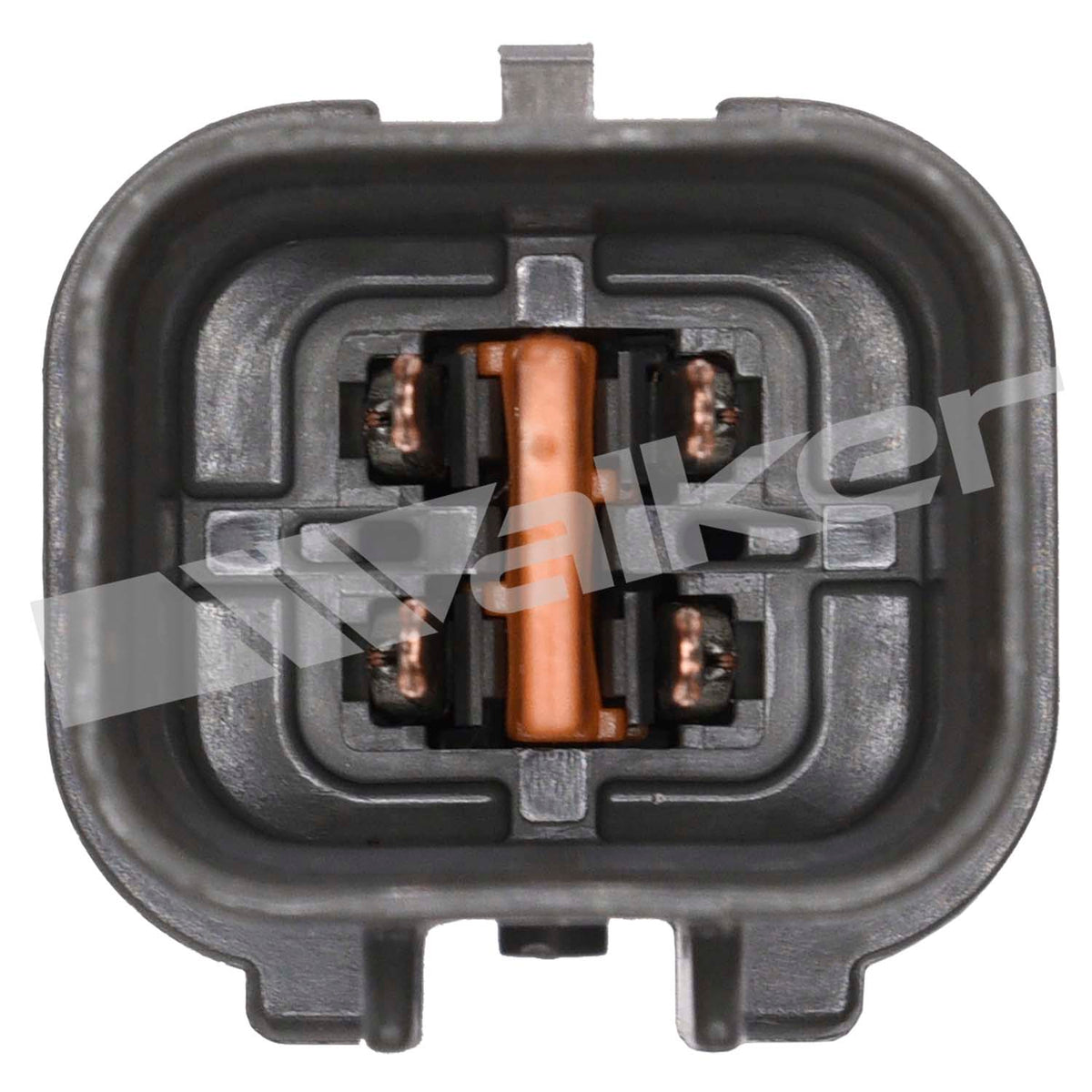Walker Products Oxygen Sensor - 250-24990