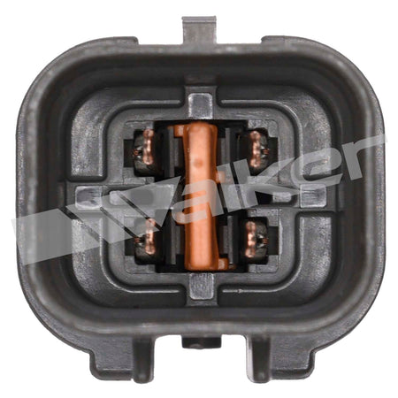 Walker Products Oxygen Sensor - 250-24990