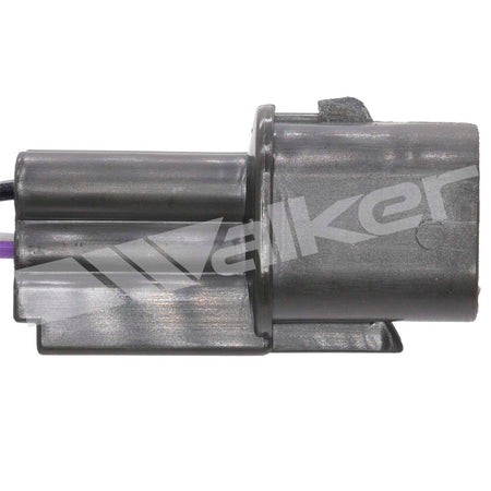 Walker Products Oxygen Sensor - 250-24990