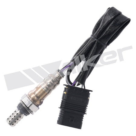 Walker Products Oxygen Sensor - 250-24991