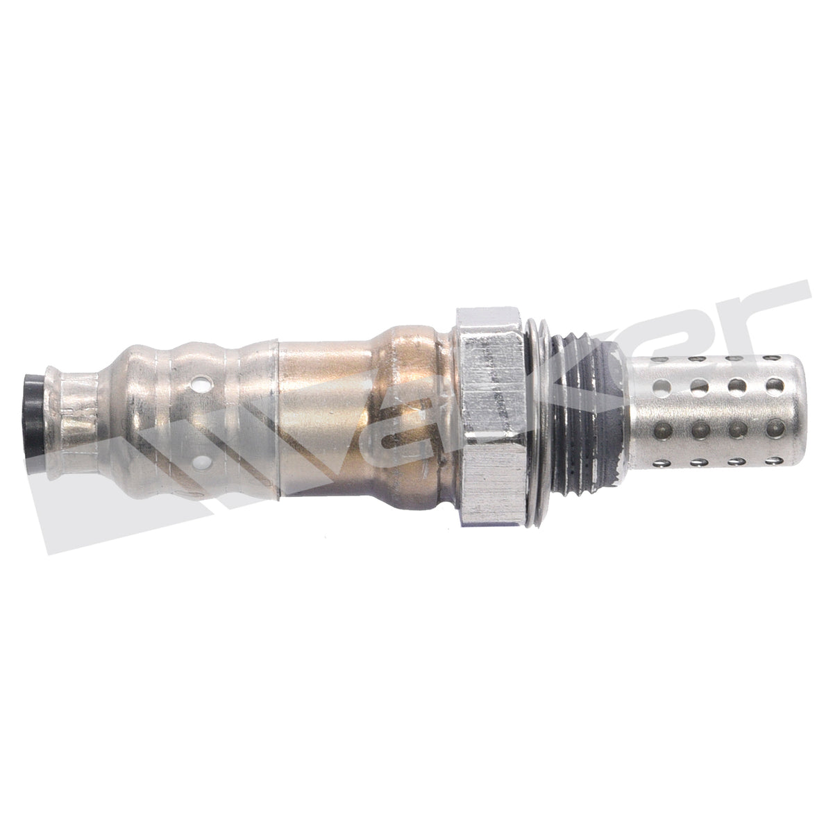 Walker Products Oxygen Sensor - 250-24991