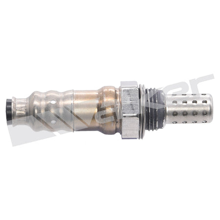 Walker Products Oxygen Sensor - 250-24991