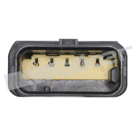Walker Products Oxygen Sensor - 250-24991
