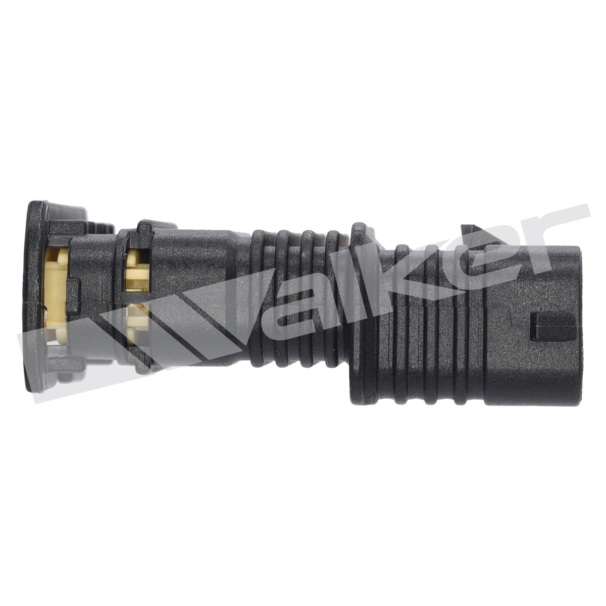 Walker Products Oxygen Sensor - 250-24991