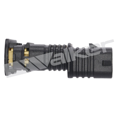 Walker Products Oxygen Sensor - 250-24991
