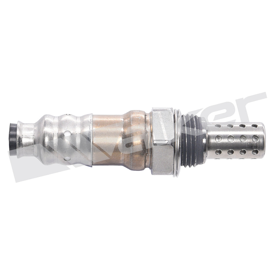 Walker Products Oxygen Sensor - 250-24993
