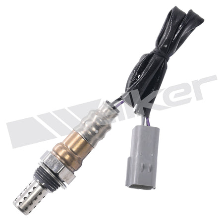 Walker Products Oxygen Sensor - 250-24996