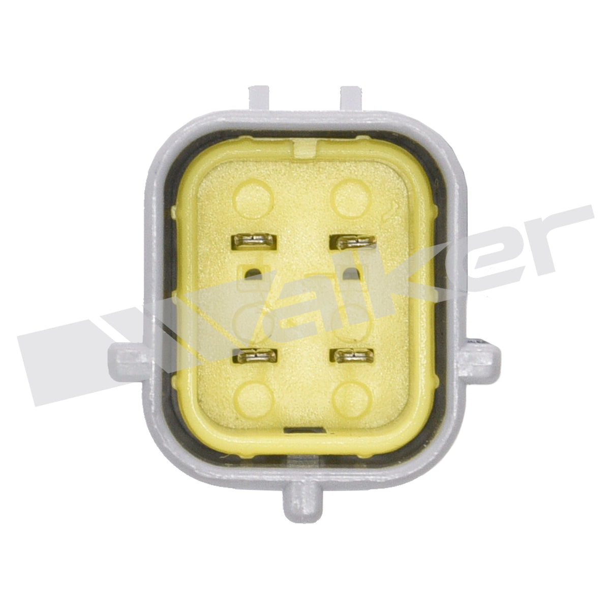 Walker Products Oxygen Sensor - 250-24996