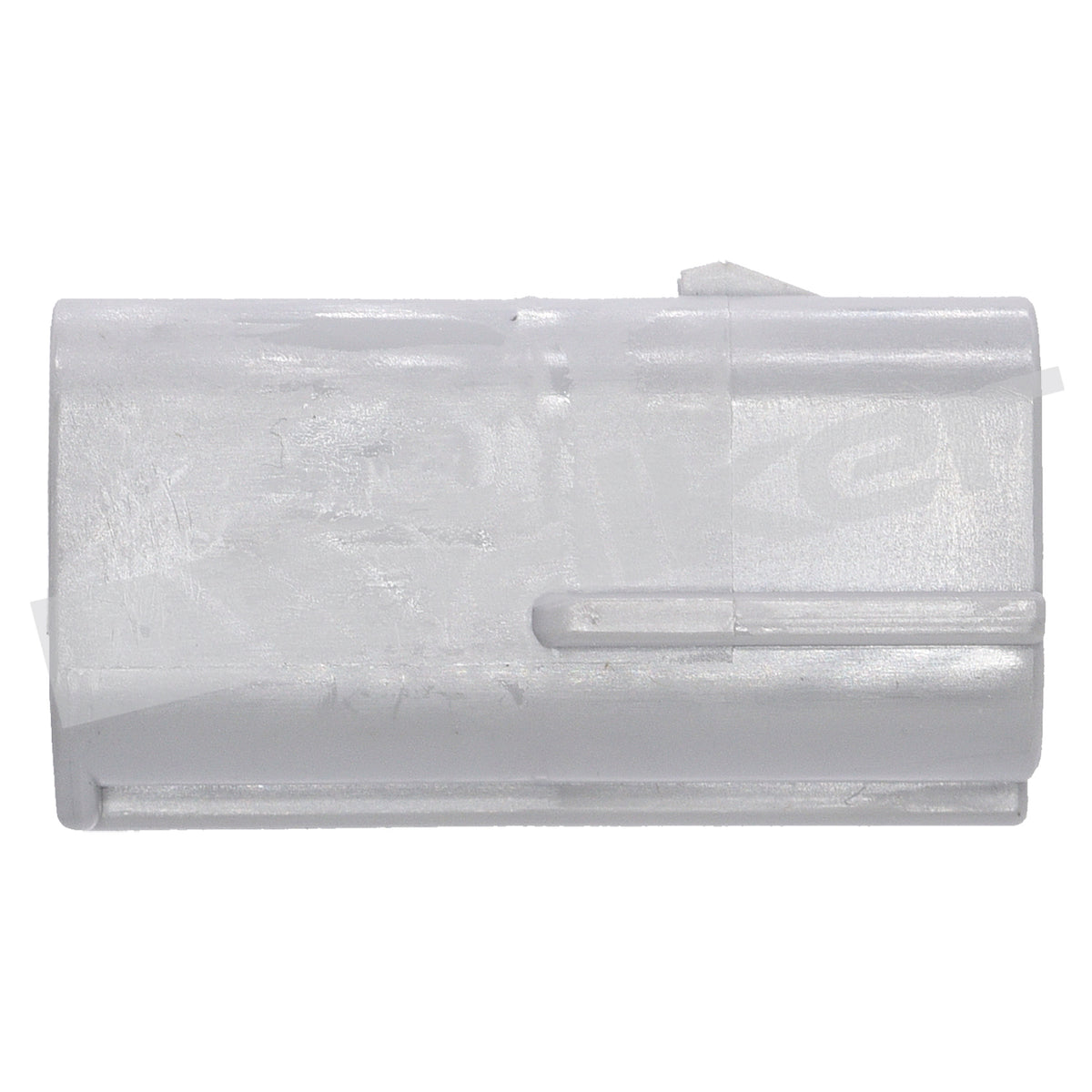 Walker Products Oxygen Sensor - 250-24996