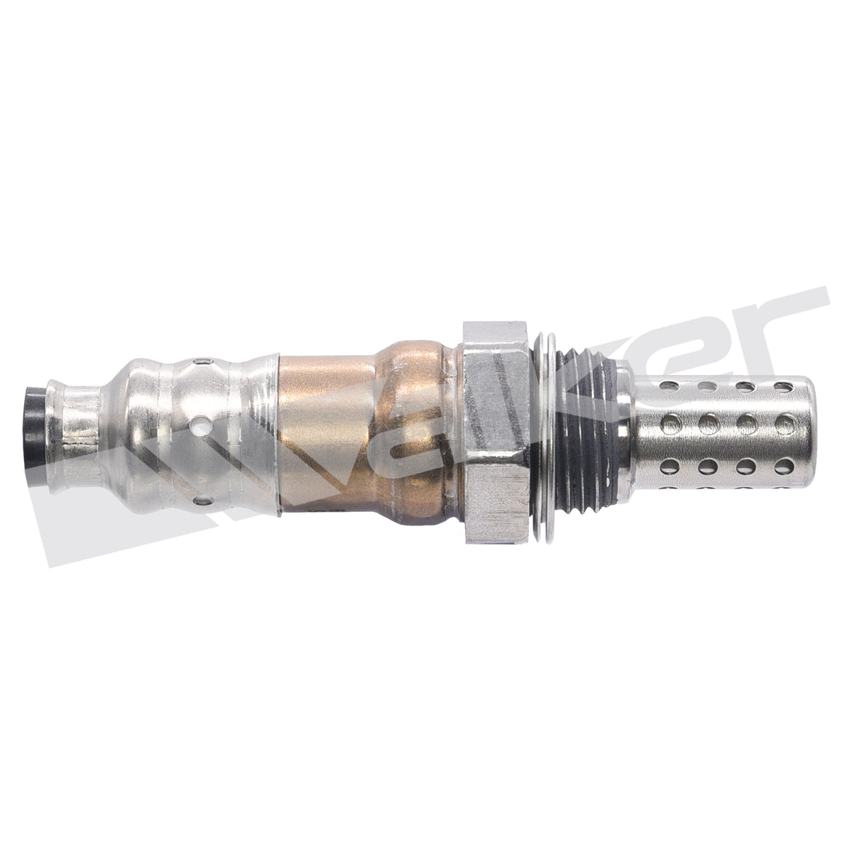 Walker Products Oxygen Sensor - 250-24997