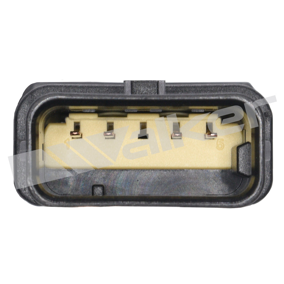 Walker Products Oxygen Sensor - 250-24997
