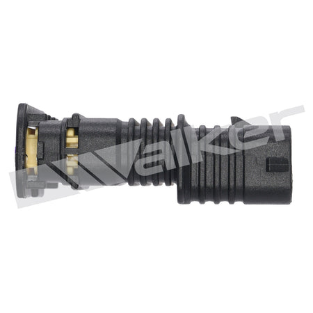 Walker Products Oxygen Sensor - 250-24997