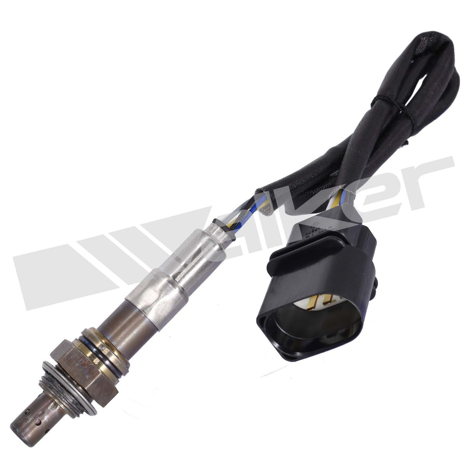 Walker Products Oxygen Sensor - 250-25012