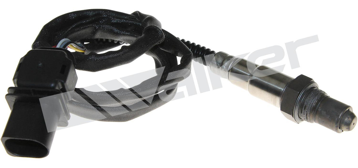 Walker Products Oxygen Sensor - 250-25016